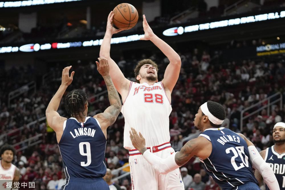 如果你需要 如果你需要