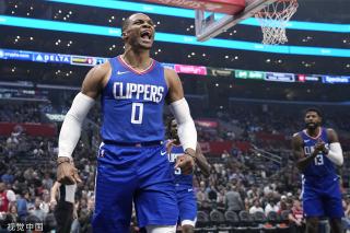 的新星之一 的新星之一