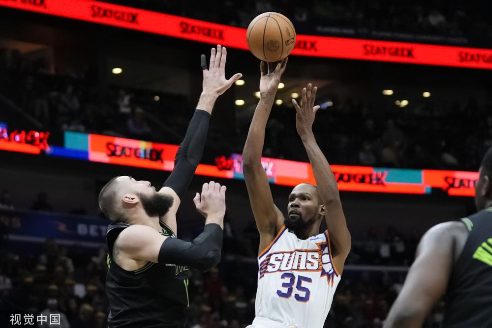 向引发了外 向引发了外