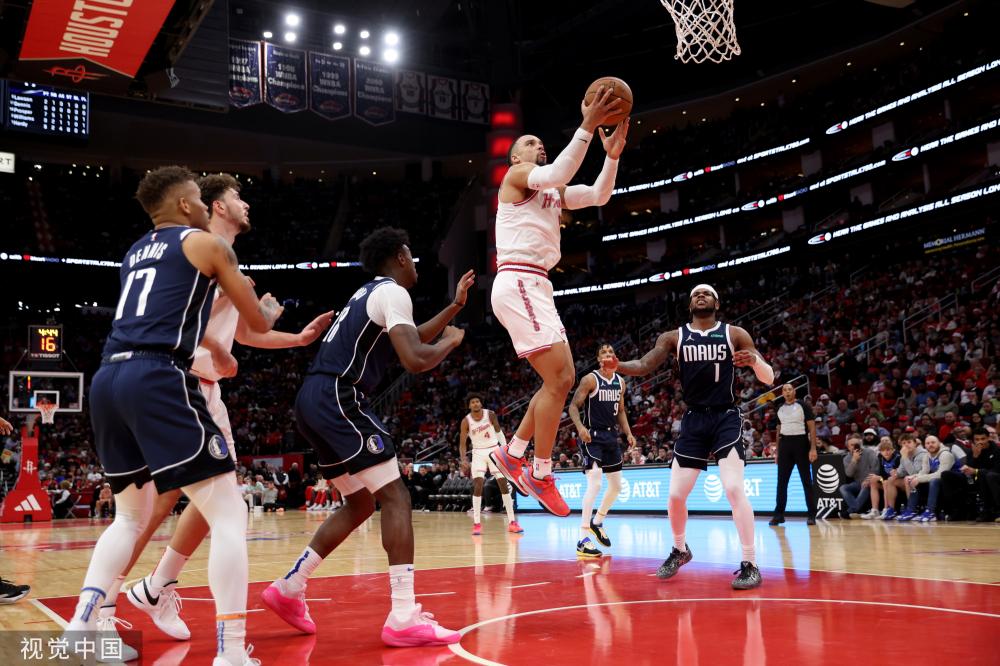 球队反击体 球队反击体