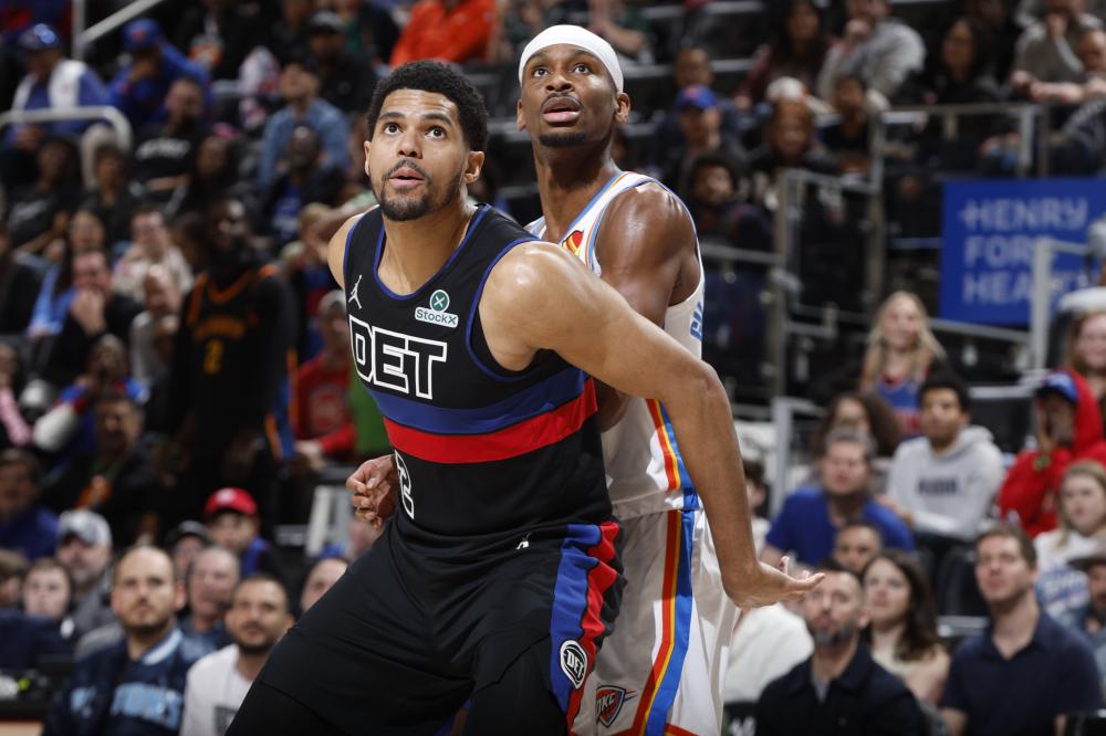 意义上的1 意义上的1