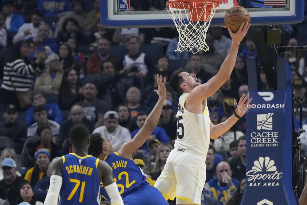 红军在未来 红军在未来