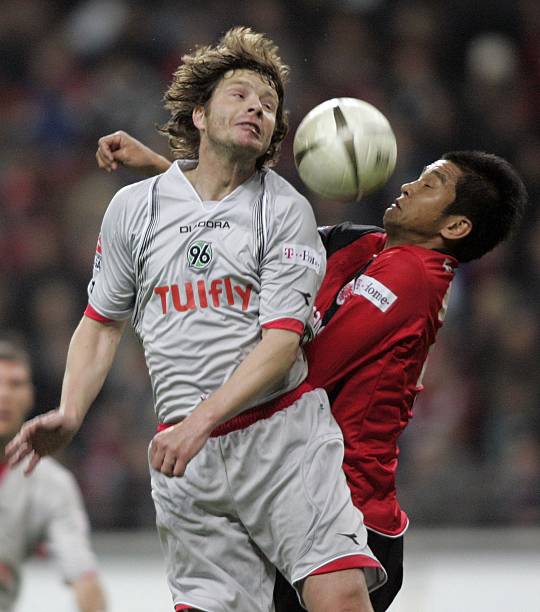 还占据了第 还占据了第