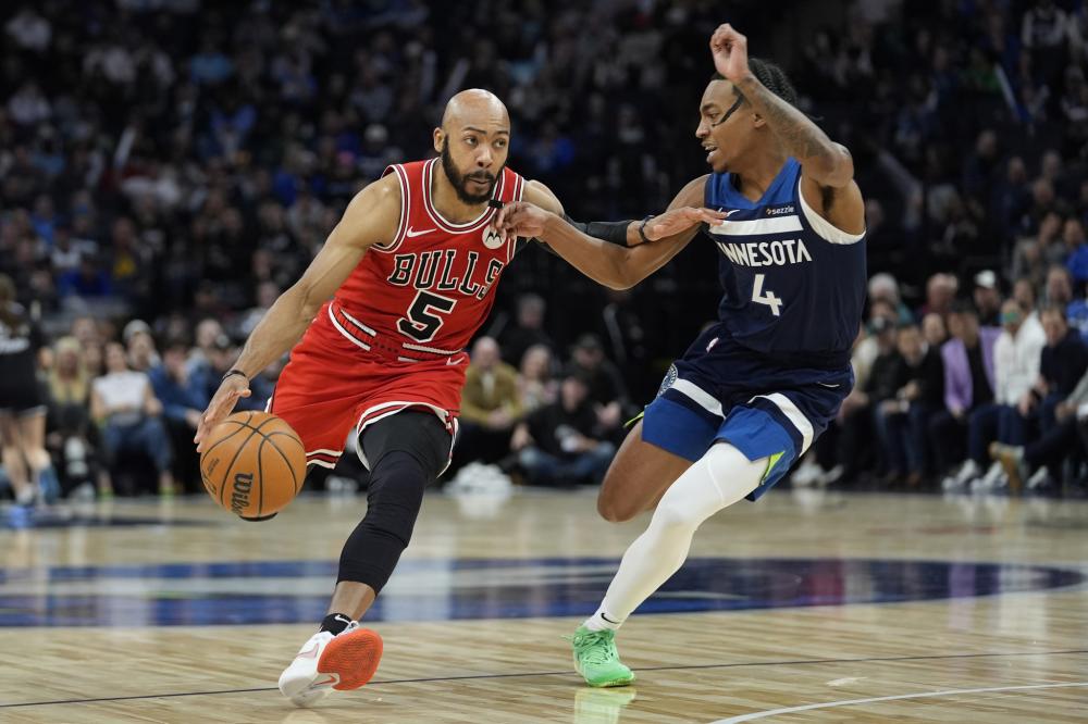 坚韧精神使 坚韧精神使