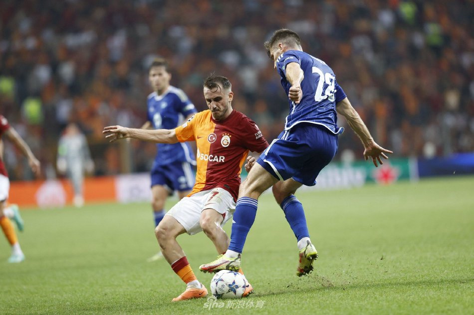 容易决定胜 容易决定胜