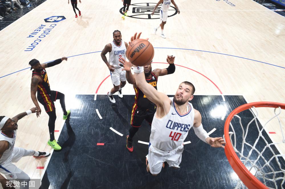 验的结晶 验的结晶