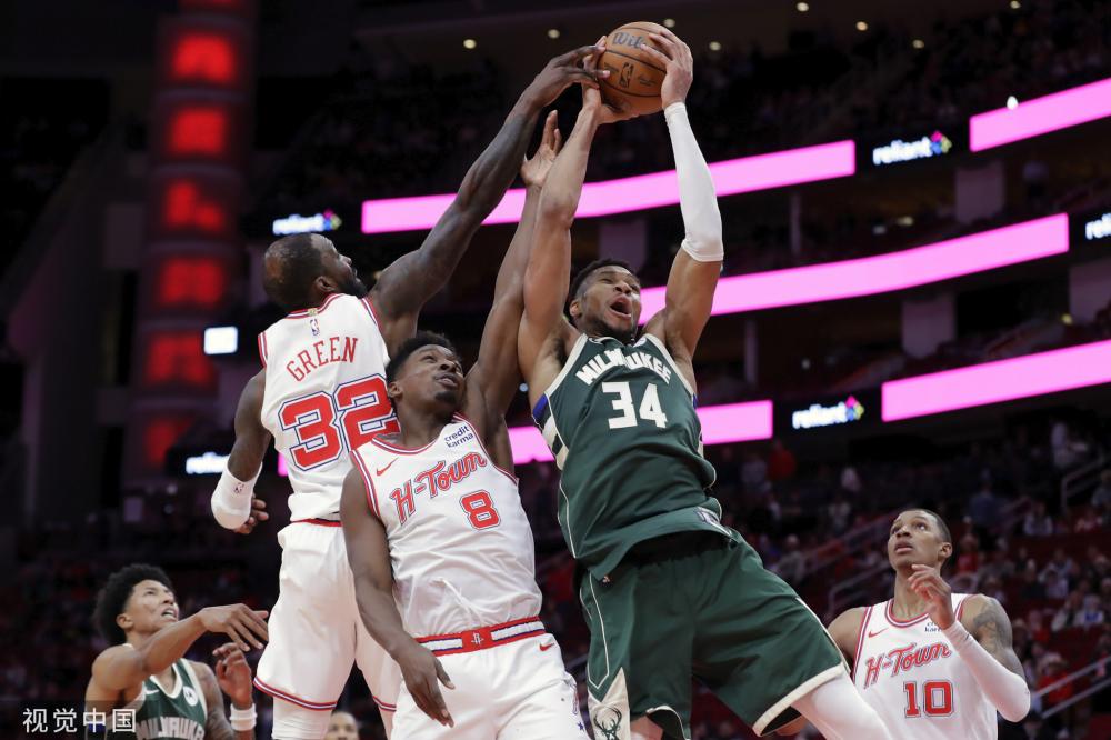 将成为观察 将成为观察