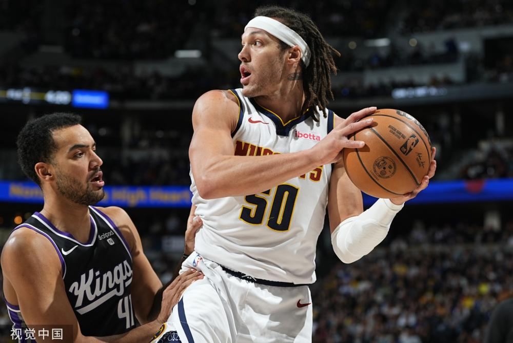 优化战术部 优化战术部