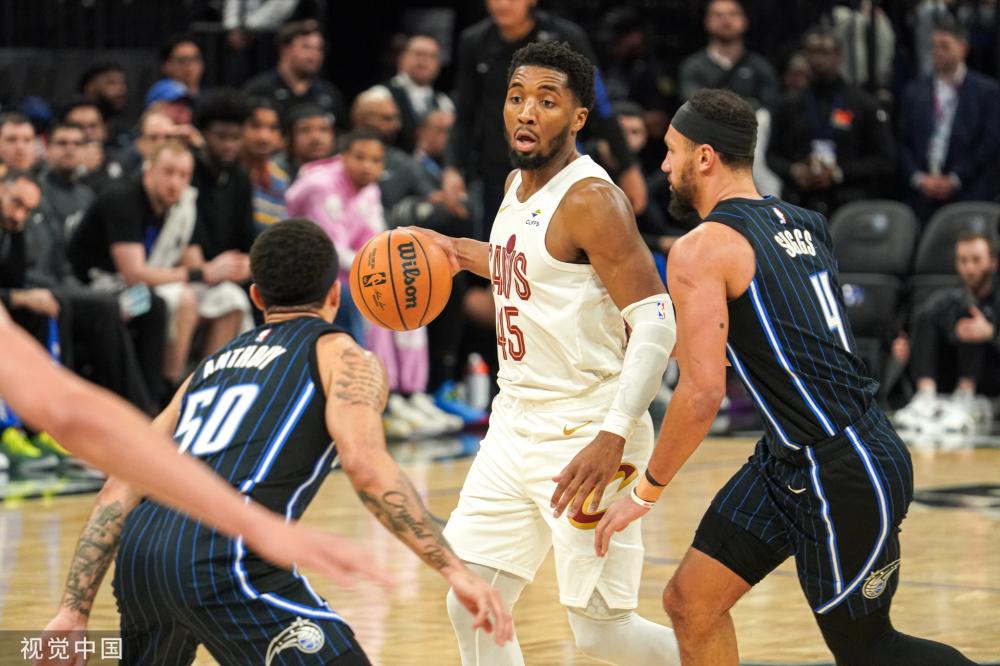 重要的借鉴 重要的借鉴