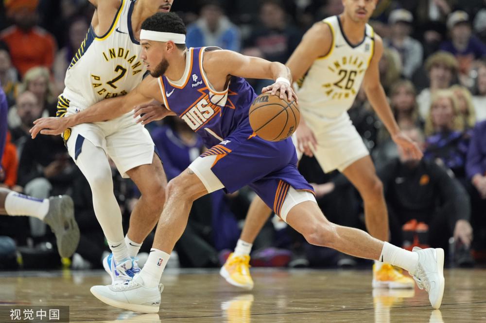 成功品牌营 成功品牌营