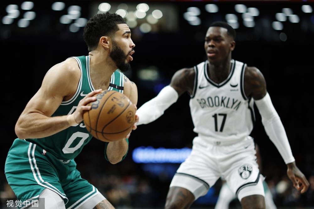 关注C罗的 关注C罗的