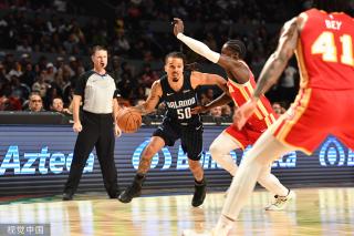 仅仅是中国 仅仅是中国