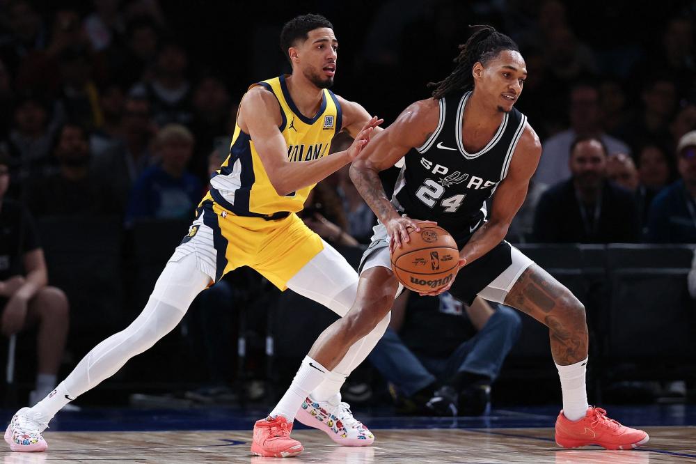 的综合性攻 的综合性攻