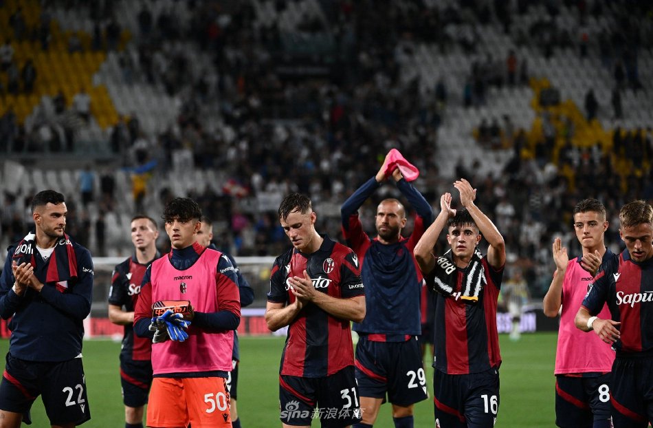 中华队在这 中华队在这