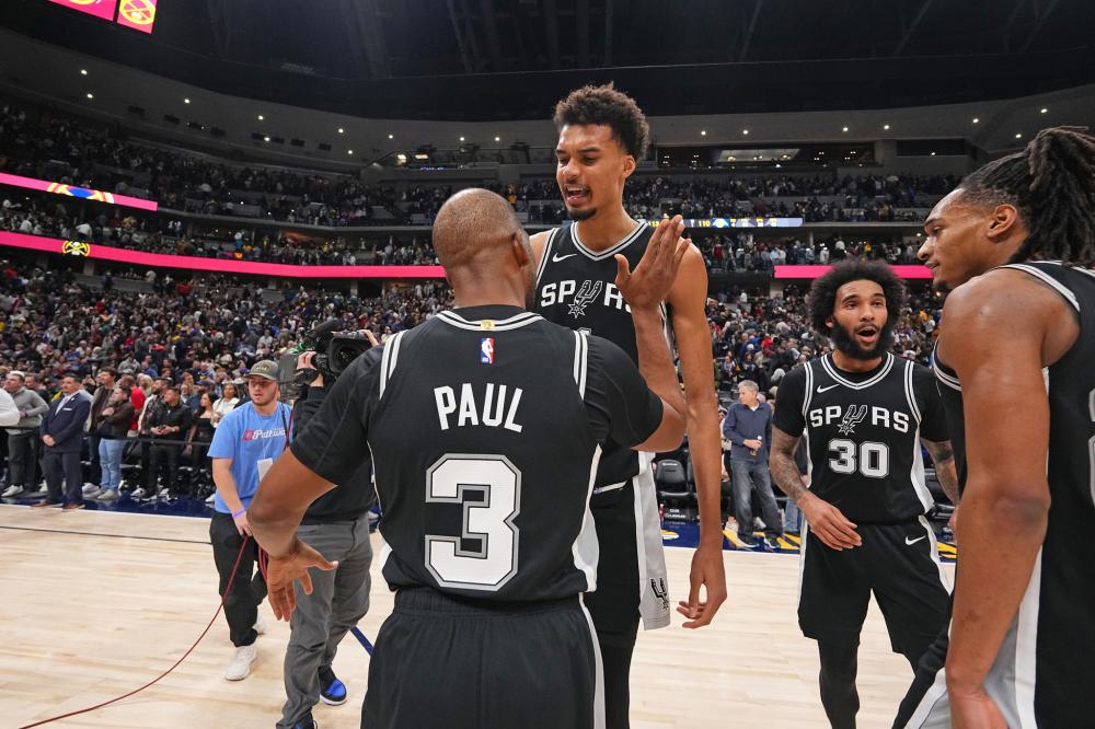 相是否能顶 相是否能顶