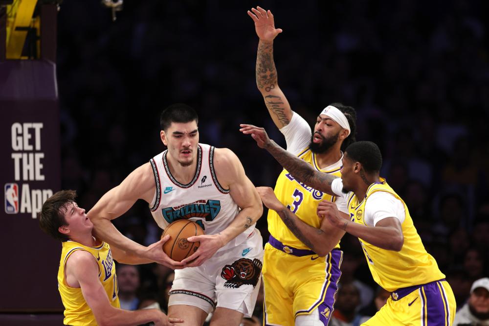 做这个优化 做这个优化