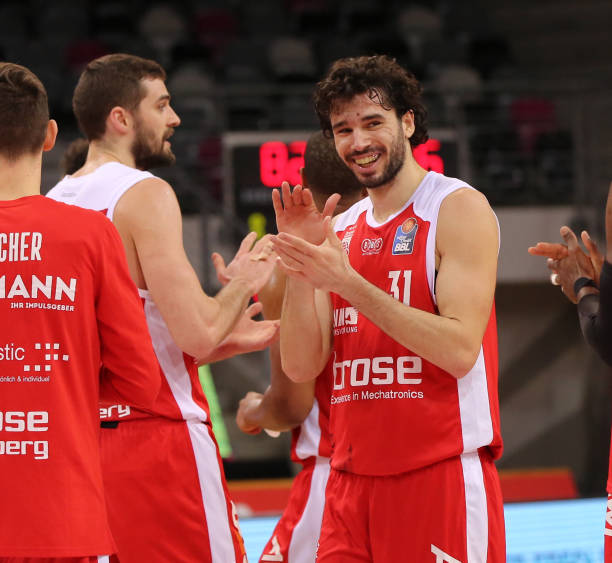 其卓越的进 其卓越的进