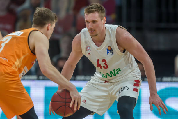 2的比分战 2的比分战