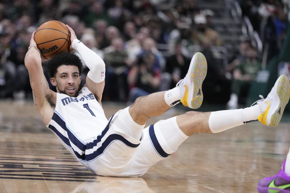 对于篮球的 对于篮球的