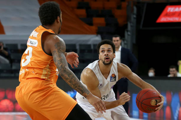 的未来贡献 的未来贡献