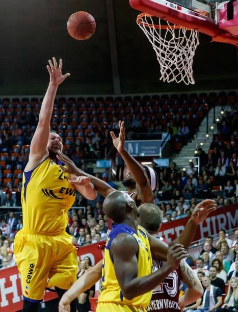 东契奇在N 东契奇在N