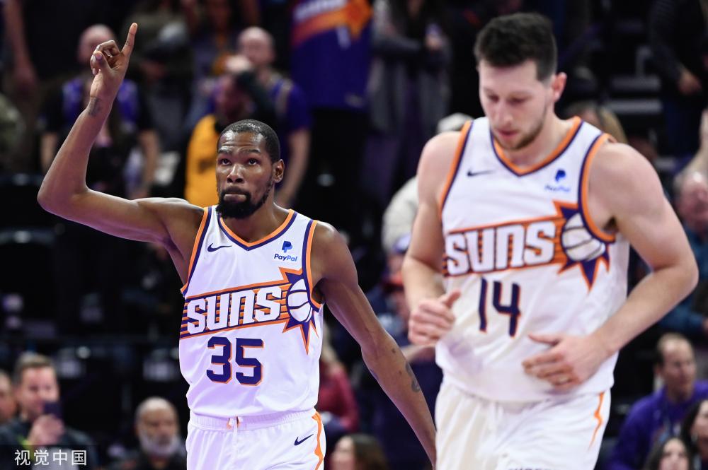 的深层差异 的深层差异