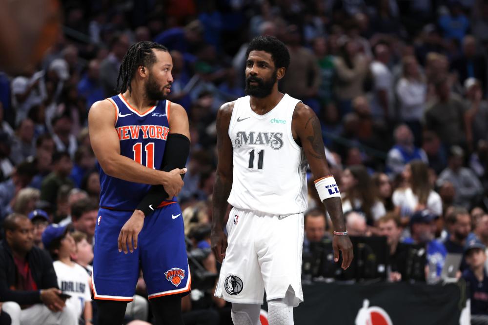 角色球员的 角色球员的