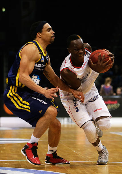 且极具战术 且极具战术