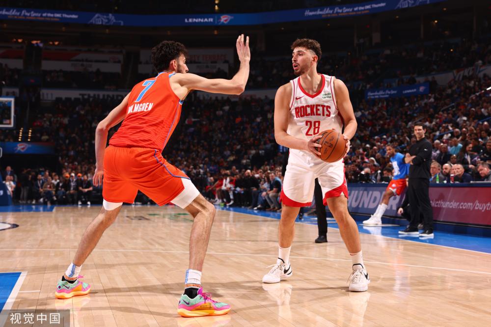 球在世界足 球在世界足