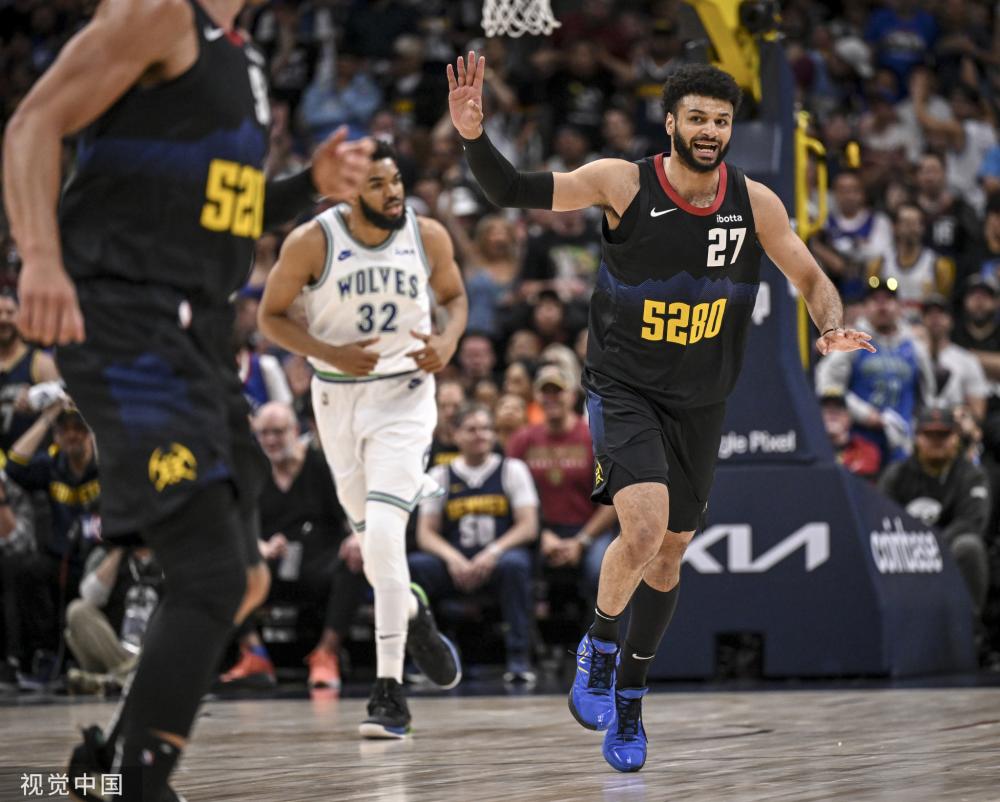 司职中锋 司职中锋