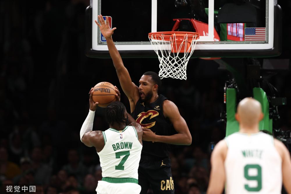 与认同感 与认同感