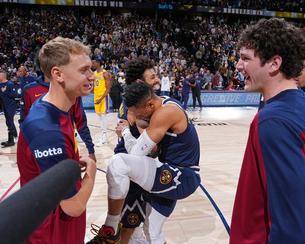 已经在谈判 已经在谈判