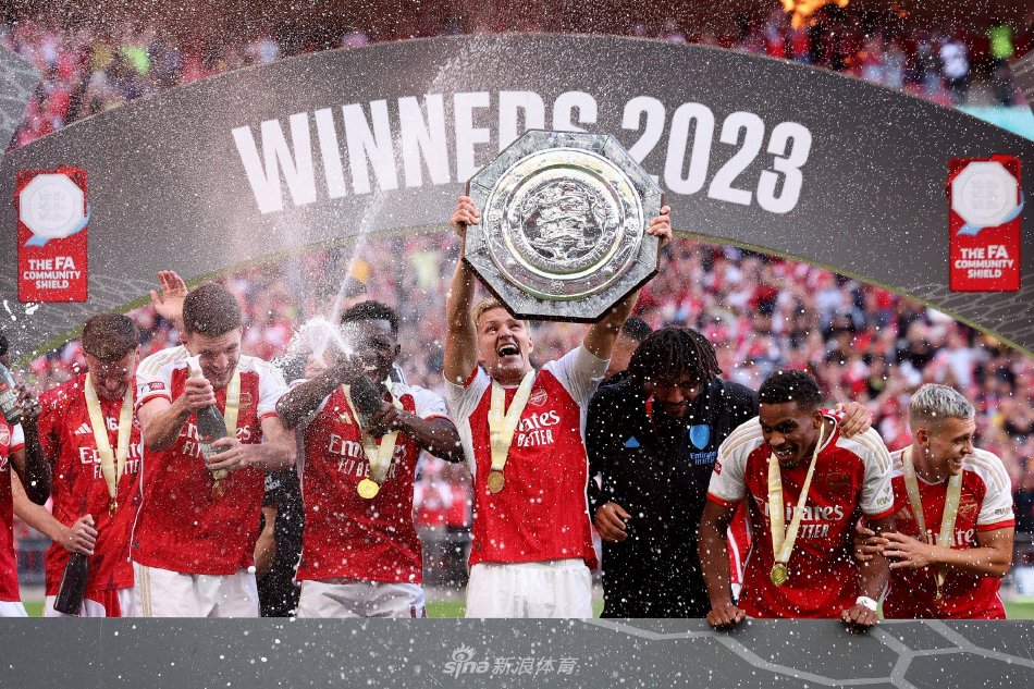 保持激情 保持激情