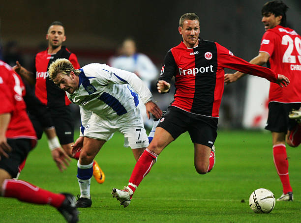 在生活中 在生活中