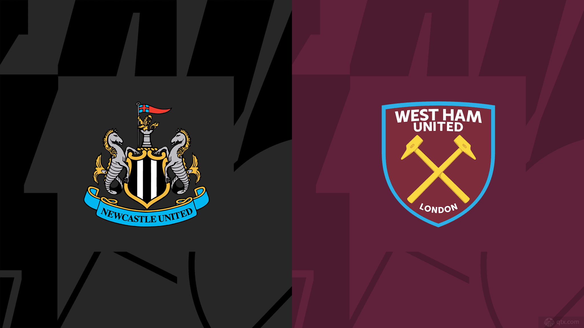 伦的追逐 伦的追逐