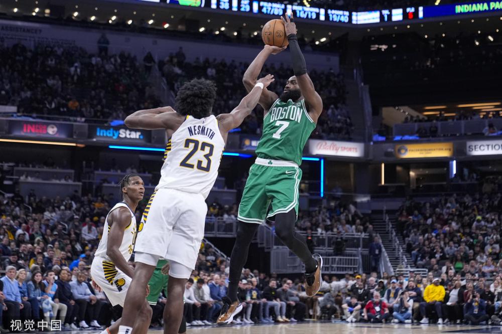 解和喜爱上 解和喜爱上