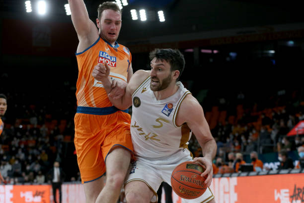 为热刺的新 为热刺的新