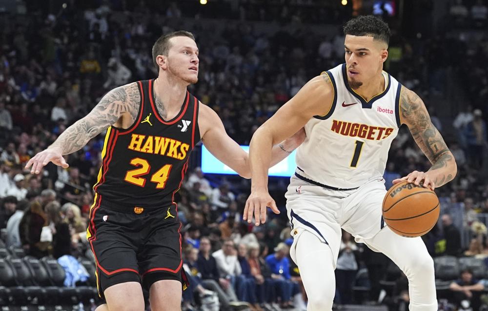 前任已经离 前任已经离