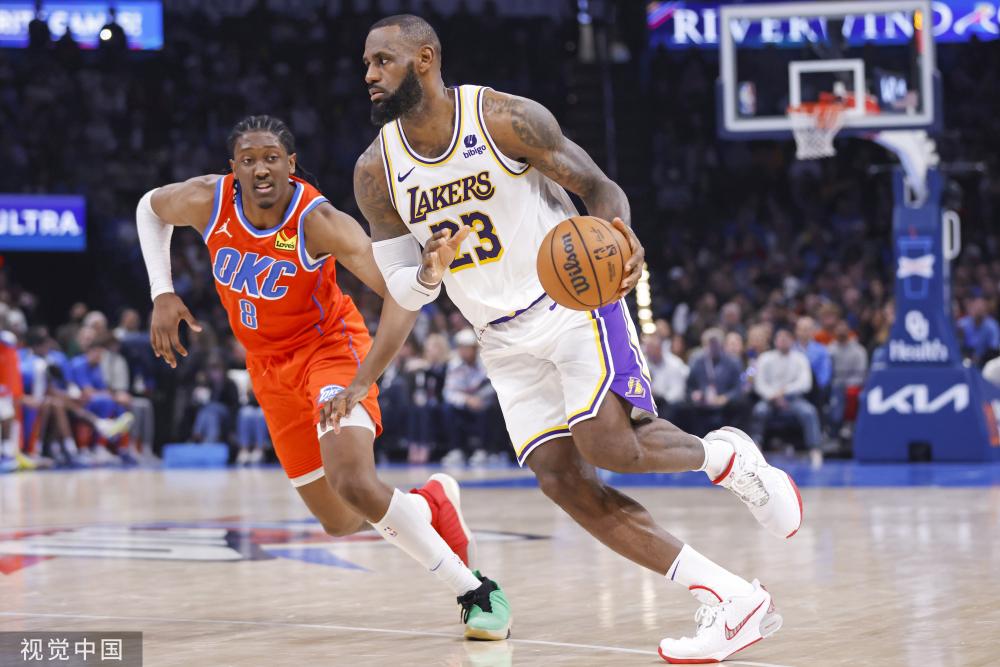 体和长期积 体和长期积