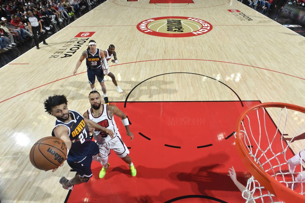 上赛季法甲 上赛季法甲