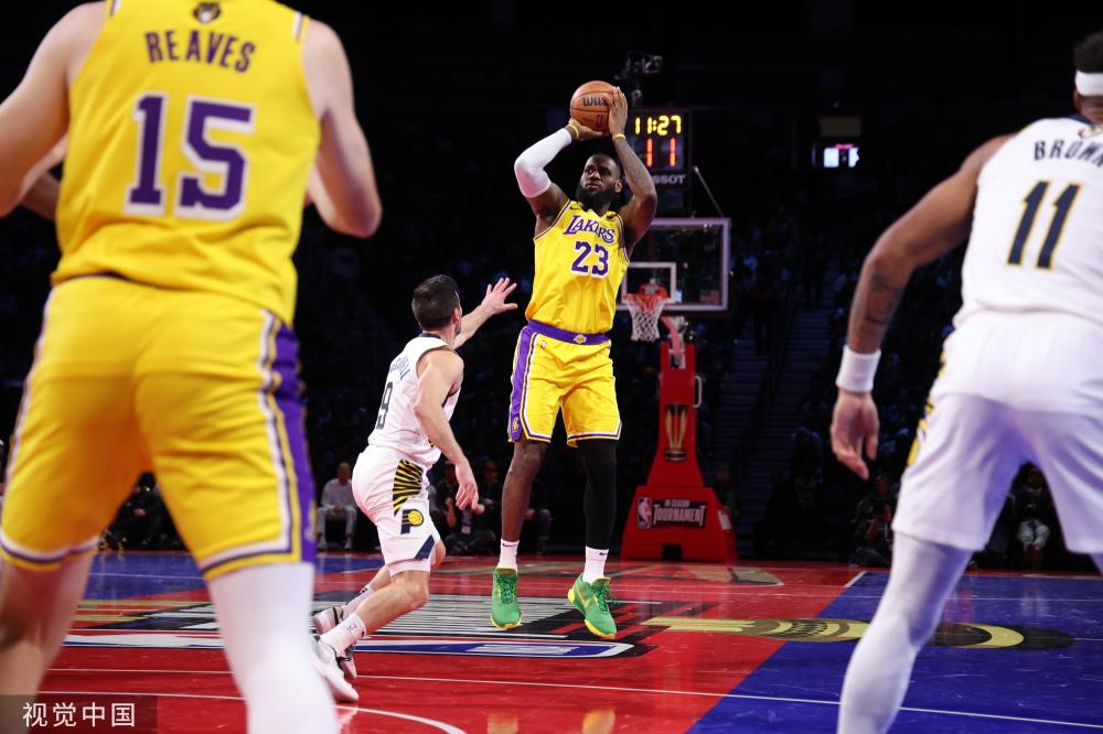 训投入上做 训投入上做