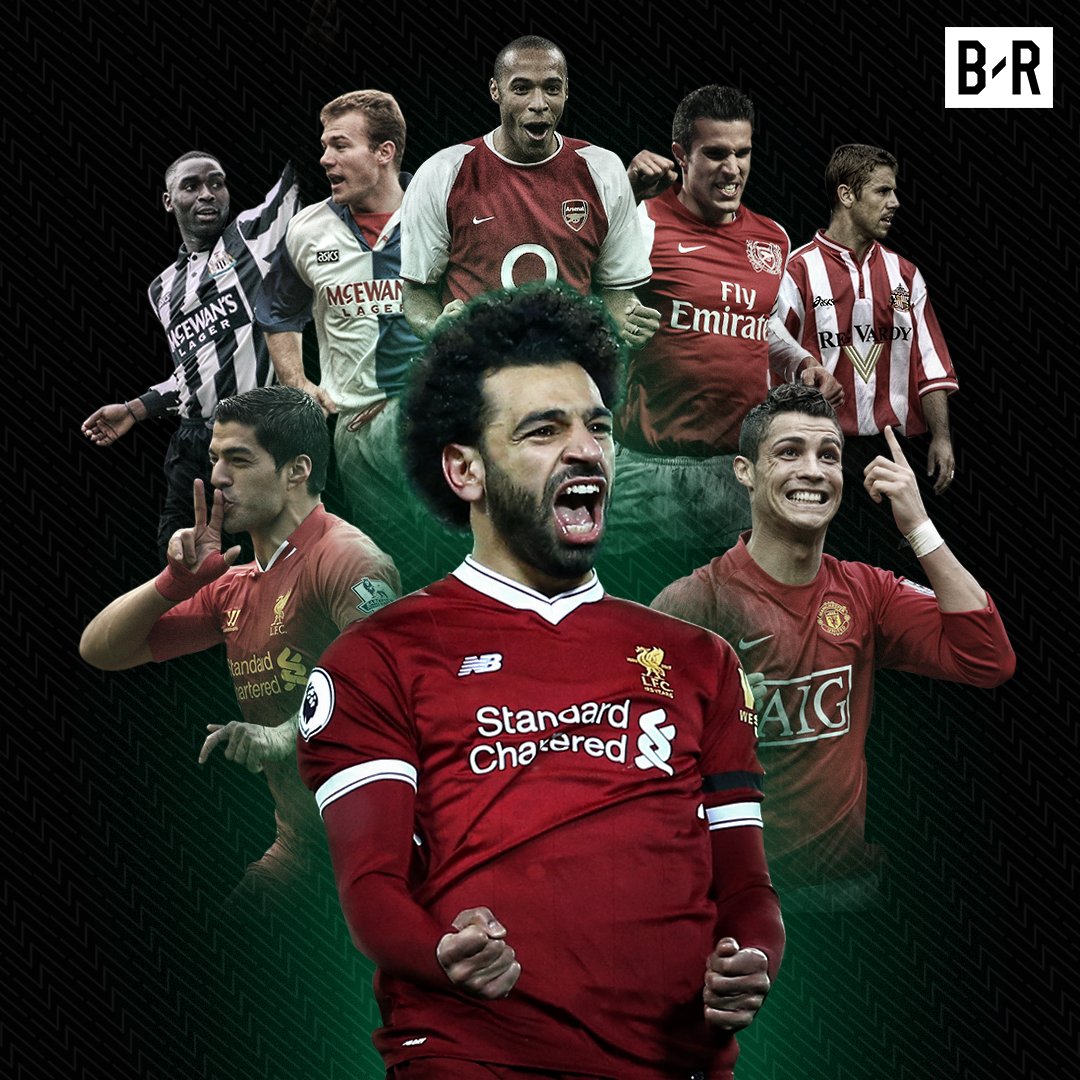 尤其在轮胎 尤其在轮胎