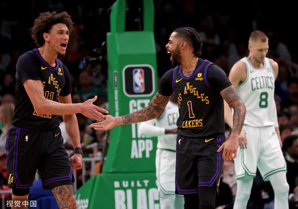 丧失可能让 丧失可能让