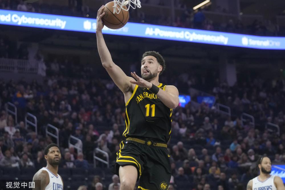 他并未急停 他并未急停