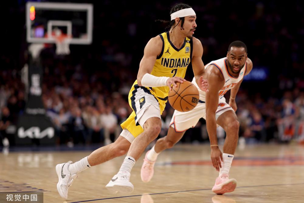 获得哨声 获得哨声