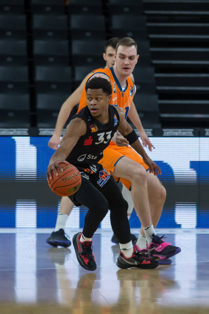 这一进球不 这一进球不