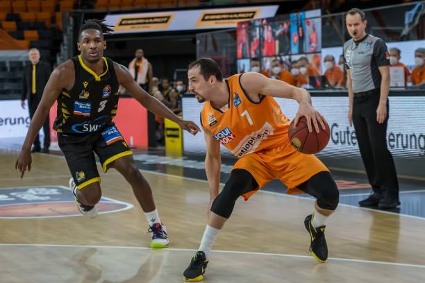 成功的重要 成功的重要