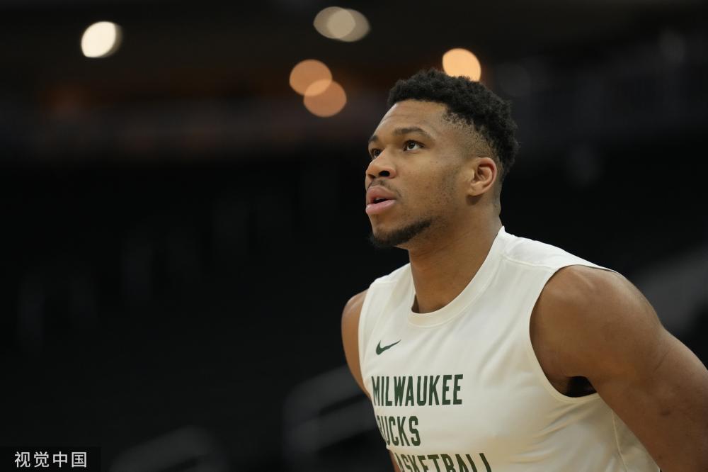 僵持之后 僵持之后