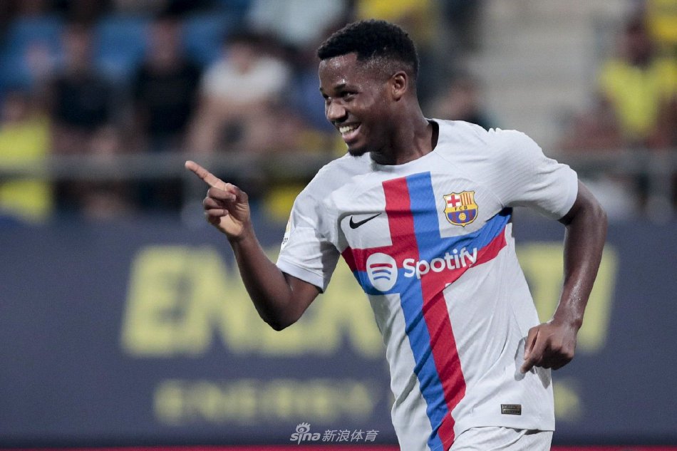 与快速传导 与快速传导