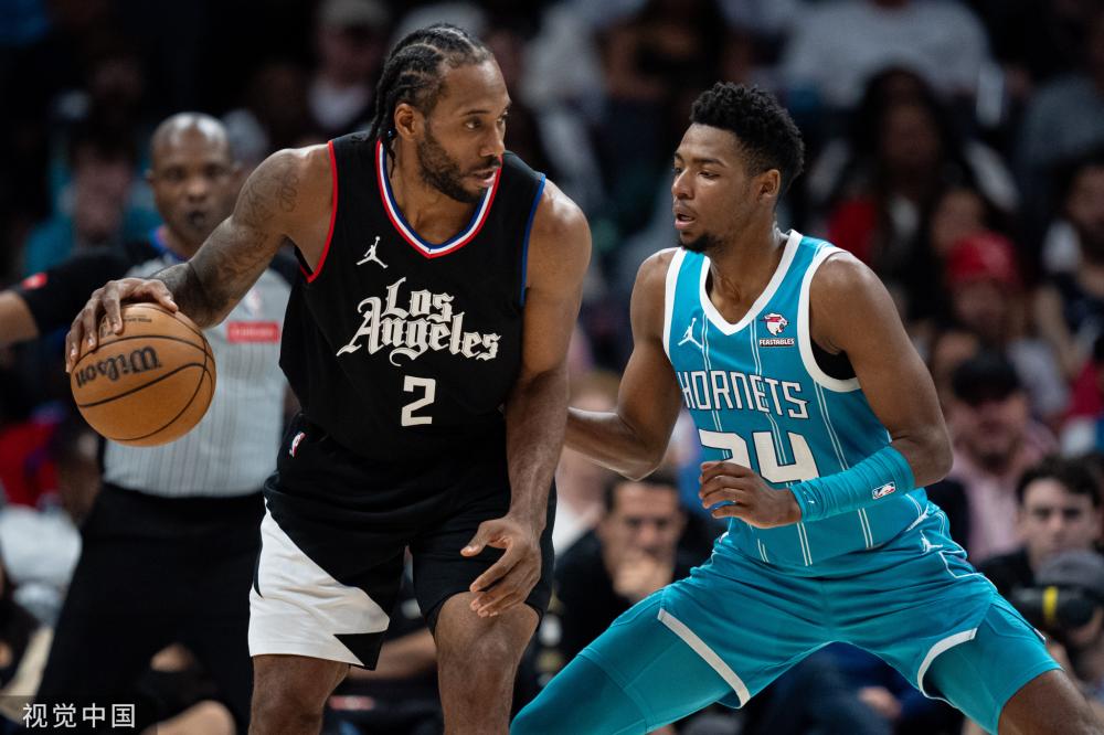 核心问题 核心问题